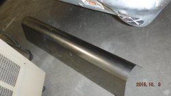 151009 67 Ford Fairlane.JPG